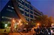 CBI raided its own office, arrested DSP Devender Kumar, recovered iPad and mobile phones
